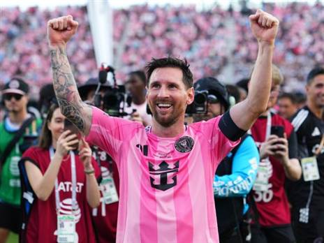 (Photo by Rich Storry/Getty Images)