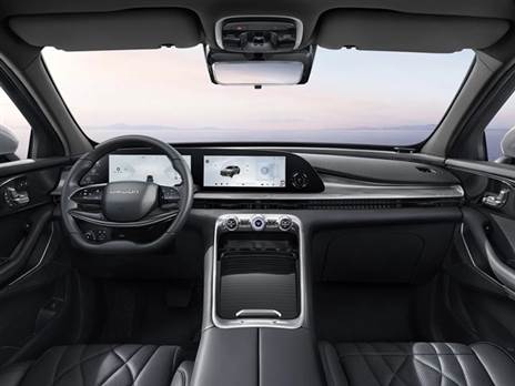 המון המון אבזור