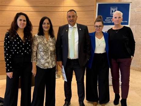 (צילום איילת ווינטראוב)