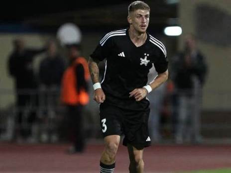 (התמונה מתוך האינסטגרם של חרמש)