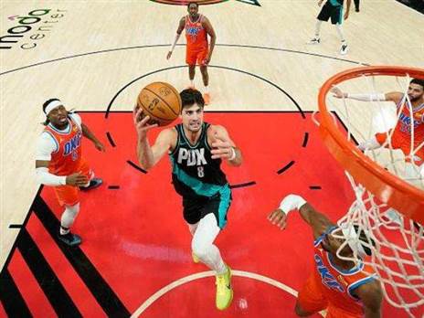 משתפר משנה לשנה (Soobum Im/Getty Images)