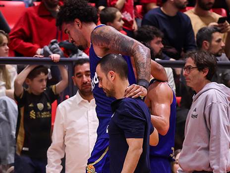 (מאור אלקסלסי)