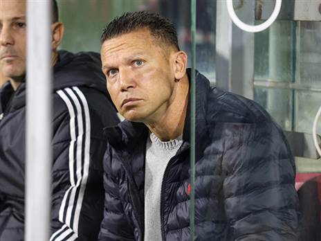 בכר. מצא את הנוסחה (קובי אליהו)