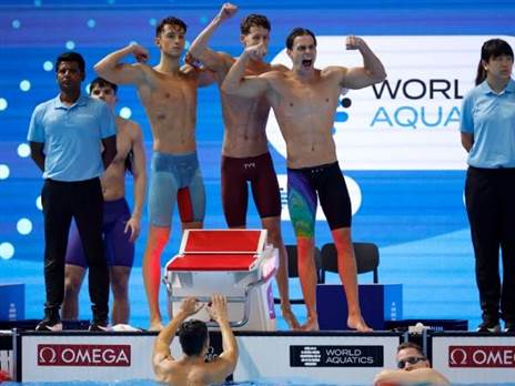 (סימונה קסטרווילארי)