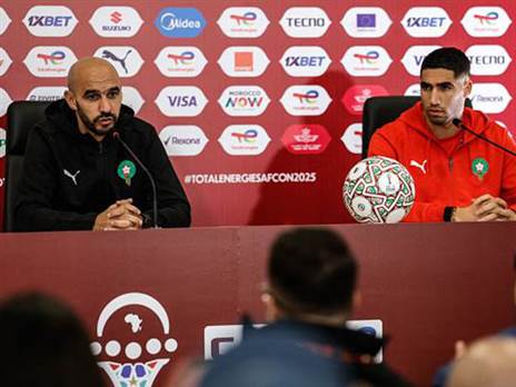 Photo by Abdel Majid BZIOUAT / AFP via Getty Images