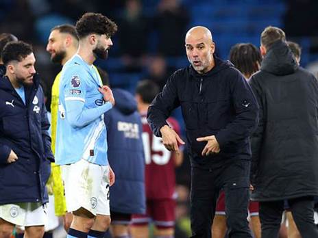 (Photo by Molly Darlington/Getty Images)