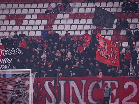 (צילום: מאור אלקסלסי)