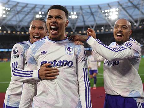 (Photo by Julian Finney/Getty Images)