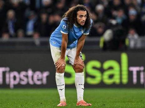 Image Photo Agency/Getty Images