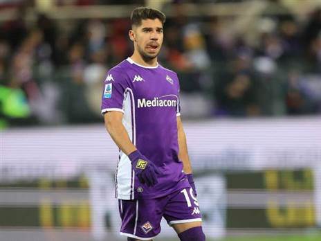 (Photo by Gabriele Maltinti/Getty Images)