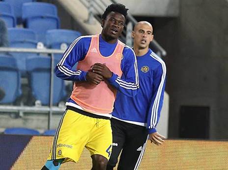 מהגדולים שהיו פה (אלן שיבר)