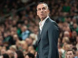 ג`ונס העביר מסר שרוצה להגיע (getty)