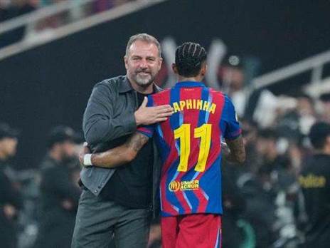 Jose Breton/Pics Action/NurPhoto via Getty Images