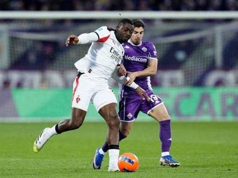 Matteo Ciambelli/DeFodi Images/DeFodi via Getty Images