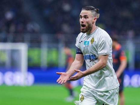 Fabrizio Carabelli/SOPA Images/LightRocket via Getty Images