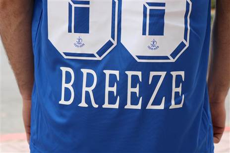 (מועדון הכדורגל הפועל `מבנה` פתח-תקוה)