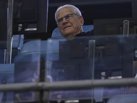 (צילום: מאור אלקסלסי)