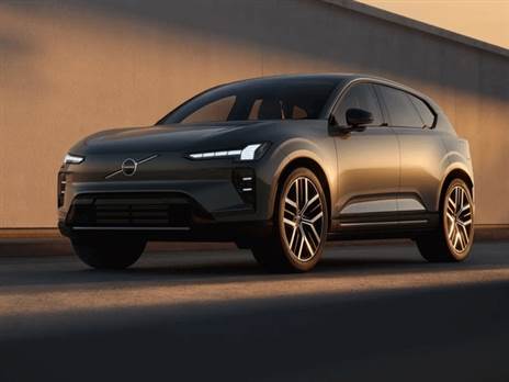 צילום: יצרן