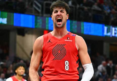 אפשר להתלהב (Getty)