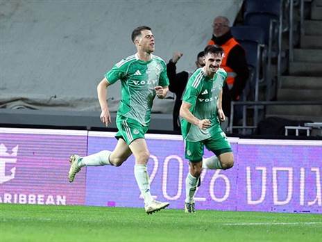 שינוי משמעותי (אלן שיבר)