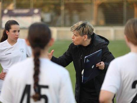 (צילום: ההתאחדות לכדורגל)