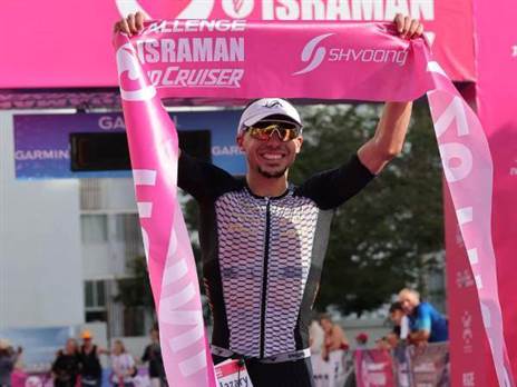 (עודד קרני, שוונג)