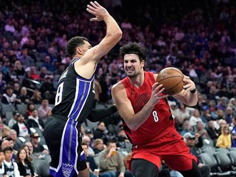 גם הכוכבים מתפעלים (GETTY)