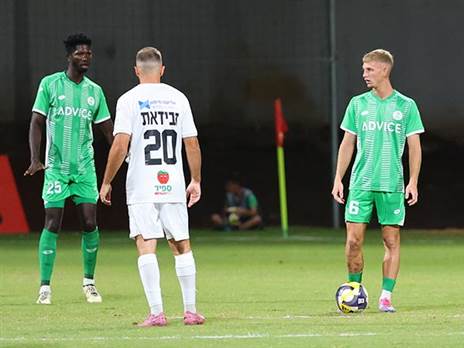 (צילום: דוידיאן)