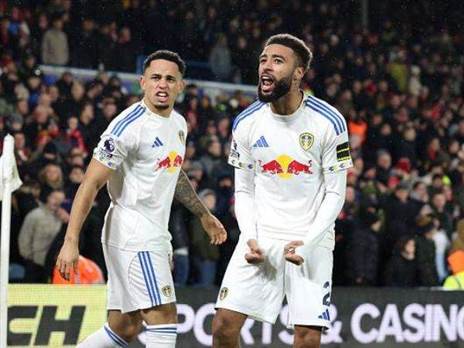 Michael Regan/Getty Images