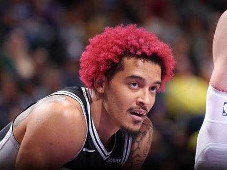 Melissa Majchrzak/NBAE via Getty Images