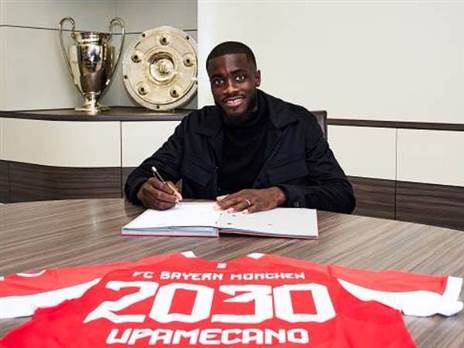 אופאמקנו, נשאר באליאנץ (getty)