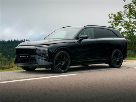 צילום: יצרן