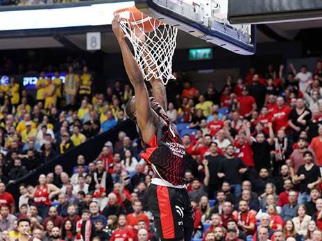 (צילום: אלן שיבר)