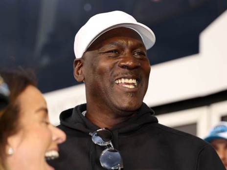 (Photo by James Gilbert/Getty Images)