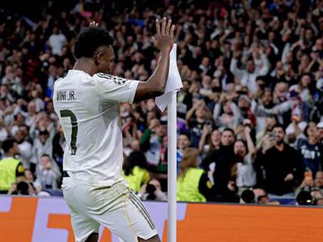 “תהפוך לאלופה“ (GETTY)