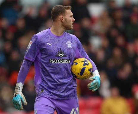 Nathan Stirk/Getty Images