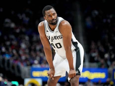 Nic Antaya/Getty Images