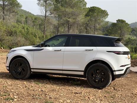 מצליחים לזהות את ההבדלים מהגרסה האירופאית?