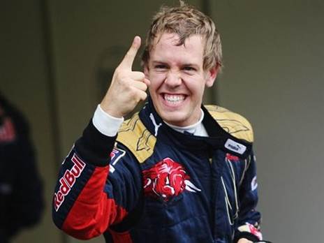 הפול של ווטל ב-2008