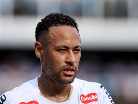 (Photo by Ricardo Moreira/Getty Images)