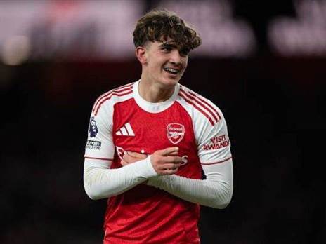 Visionhaus/Getty Images