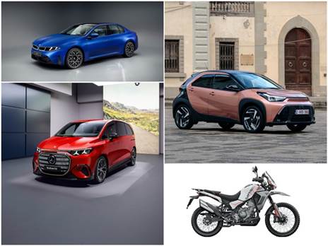 צילום: יצרן