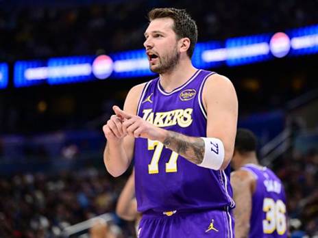 Julio Aguilar/Getty Images