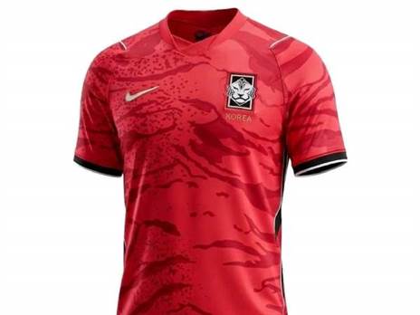 דרום קוריאה