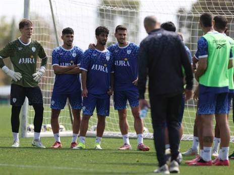 (צילום: ההתאחדות לכדורגל)