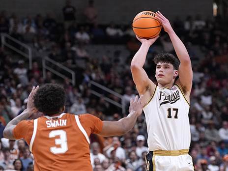 (Thearon W. Henderson/Getty Images)