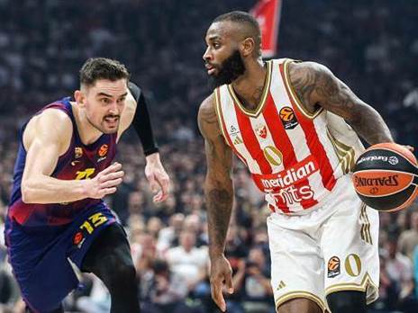 (Photo by Filip Stevanovic/Anadolu via Getty Images)