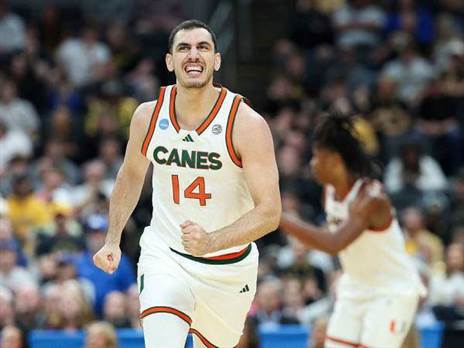 נועם דוברת (GETTY)