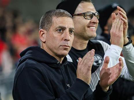 (צילום: קובי אליהו)