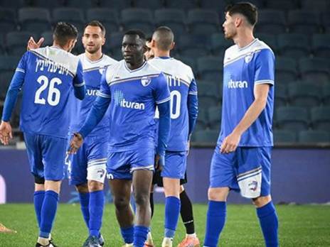 (קובי אליהו)